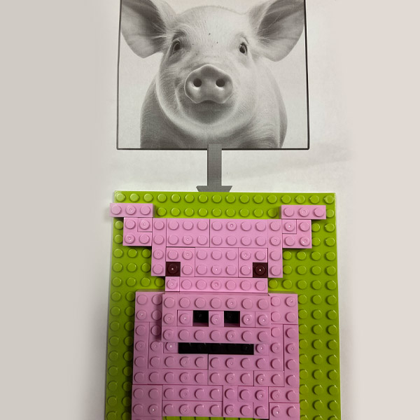 halspixelpig