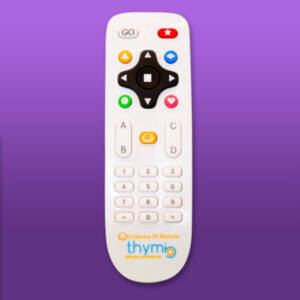 thymio-creators-kit-thumnail.-lgjpg_600 5 device remote thymio II sm 600x600