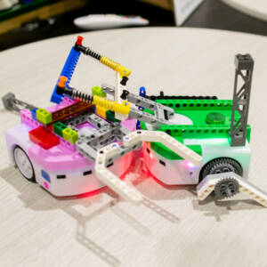 thymio-creators-kit-thumnail.-lgjpg_600 battle bots