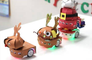 thymio-creators-kit-thumnail.-lgjpg_600 green mode thymio santa