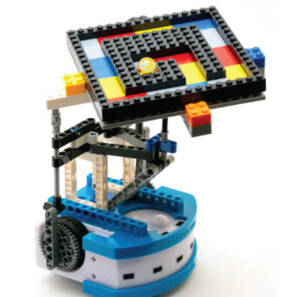 thymio-creators-kit-thumnail.-lgjpg_600 marble maze controller