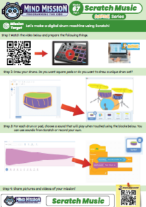 mmp37-recon-thymio mmp67