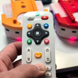 thymio-creators-kit-thumnail.-lgjpg_600 pairing remotes