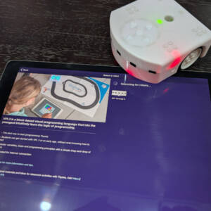 thymio-creators-kit-thumnail.-lgjpg_600 tablet thymio