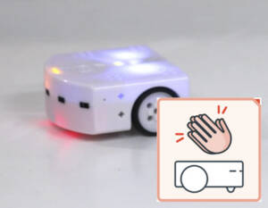 thymio-creators-kit-thumnail.-lgjpg_600 thymio blue mode action