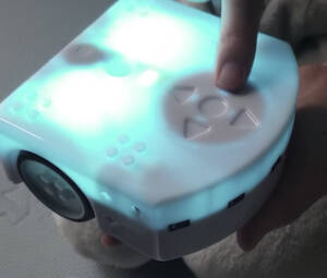 thymio-creators-kit-thumnail.-lgjpg_600 thymio change modes