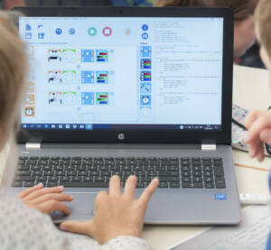 thymio-creators-kit-thumnail.-lgjpg_600 thymio computer