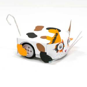 thymio-creators-kit-thumnail.-lgjpg_600 thymio crafts