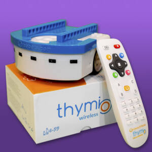 thymio-creators-kit-thumnail.-lgjpg_600 thymio creators kit thumnail. lgjpg 600