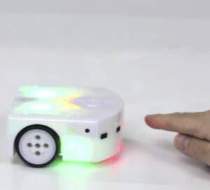 thymio-creators-kit-thumnail.-lgjpg_600 thymio green action