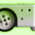 thymio-creators-kit-thumnail.-lgjpg_600 thymio green mode