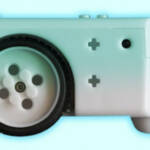 thymio-creators-kit-thumnail.-lgjpg_600 thymio light blue mode