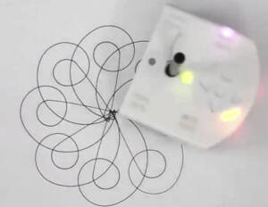 thymio-creators-kit-thumnail.-lgjpg_600 thymio pens and drawing