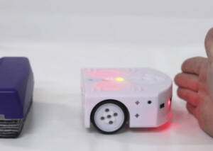 thymio-creators-kit-thumnail.-lgjpg_600 thymio red mode action