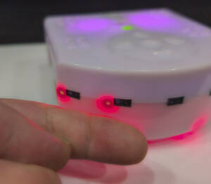 thymio-creators-kit-thumnail.-lgjpg_600 thymio sensors