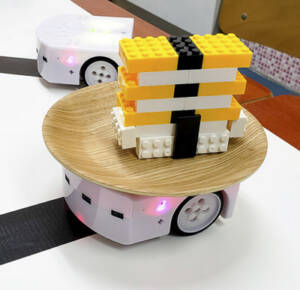 thymio-creators-kit-thumnail.-lgjpg_600 thymio sushi programming 600