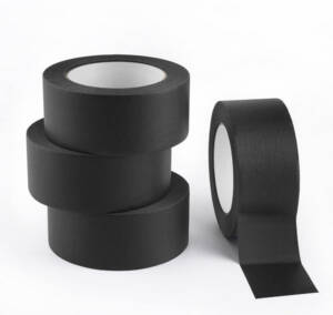 thymio-creators-kit-thumnail.-lgjpg_600 thymio tape