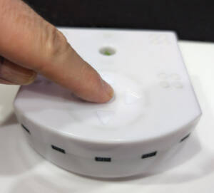 WIN_20250416_16_23_17_Pro.jpg thymio turn off