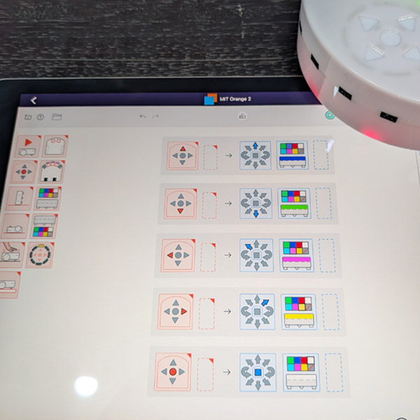 thymio-creators-kit-thumnail.-lgjpg_600 thymio vpl2