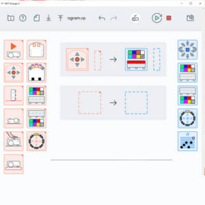 thymio-creators-kit-thumnail.-lgjpg_600 thymio vpl3 get started