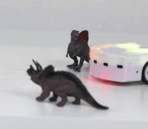 thymio-creators-kit-thumnail.-lgjpg_600 thymio yellow mode action