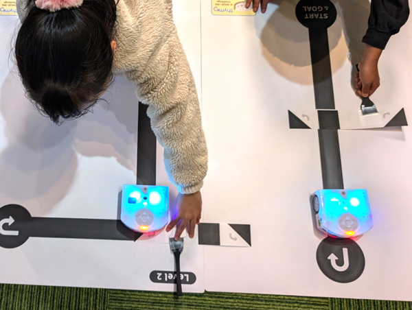 2025sciencefestival-040 wand 2