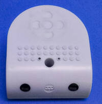 Thymio3 educational robot gallery Mindmission pro001