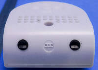 Thymio3 educational robot gallery Mindmission pro003