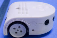 Thymio3 educational robot gallery Mindmission pro004