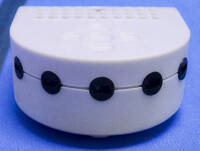 Thymio3 educational robot gallery Mindmission pro005