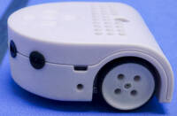 Thymio3 educational robot gallery Mindmission pro006