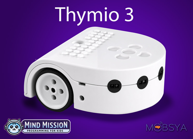 thymio-3-educational-robot-2 premières impressions du robot éducatif Thymio 3